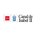 logo_canal_isabel