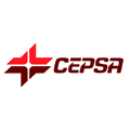 logo_cepsa