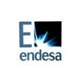 logo_endesa