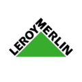 logo_leroy_merlin